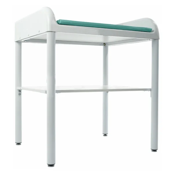 Стол пеленальный МF TD 85S